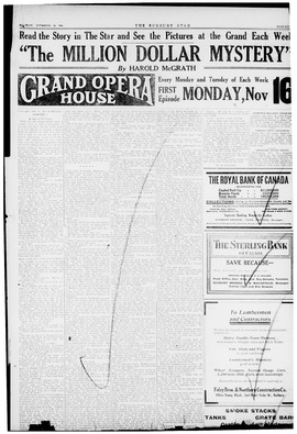 The Sudbury Star_1914_11_14_7.pdf
